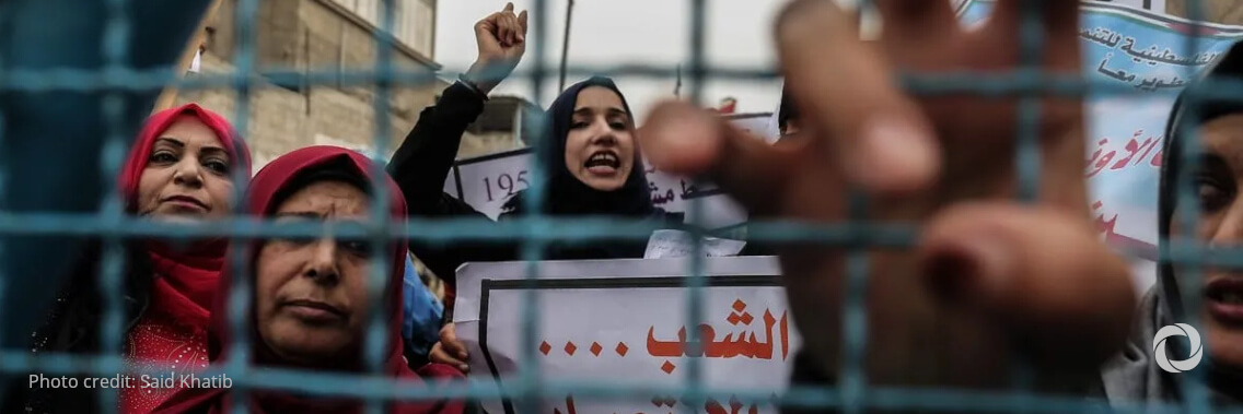 Japan contributes US$ 20.2 million to support UNRWA efforts to assist for Palestine refugees Japan contributes US$ 20.2 million to support UNRWA efforts to assist for Palestine refugees