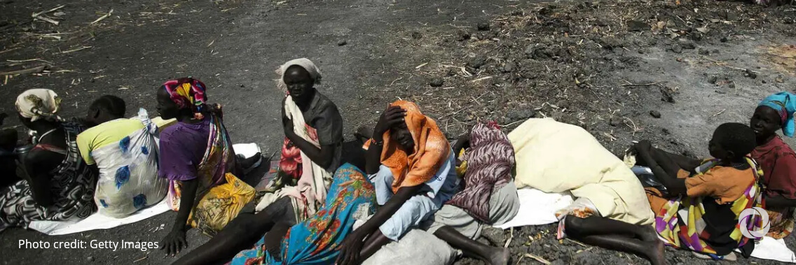 UN agencies call for scaled-up response to address increasing hunger and malnutrition in South Sudan UN agencies call for scaled-up response to address increasing hunger and malnutrition in South Sudan