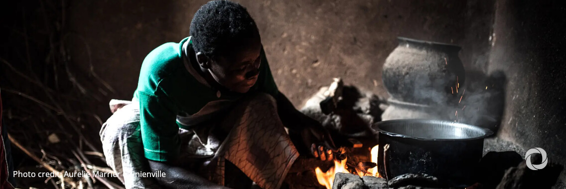 WFP welcomes US$ 2.5 million from Japan to support nutrition for refugees in Rwanda