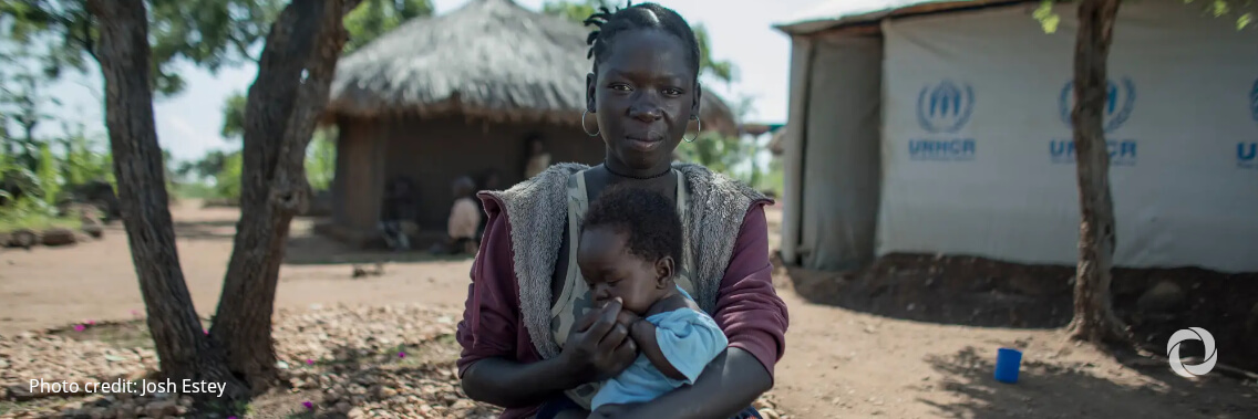 $1.7 billion plan launched to meet humanitarian needs in South Sudan $1.7 billion plan launched to meet humanitarian needs in South Sudan