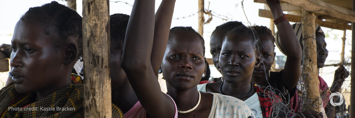 UN condemns ‘horrific’ surge of violence in South Sudan UN condemns ‘horrific’ surge of violence in South Sudan
