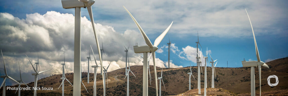 The Covid pandemic has slowed progress towards sustainable energy goals even as renewables continue to gain ground The Covid pandemic has slowed progress towards sustainable energy goals even as renewables continue to gain ground