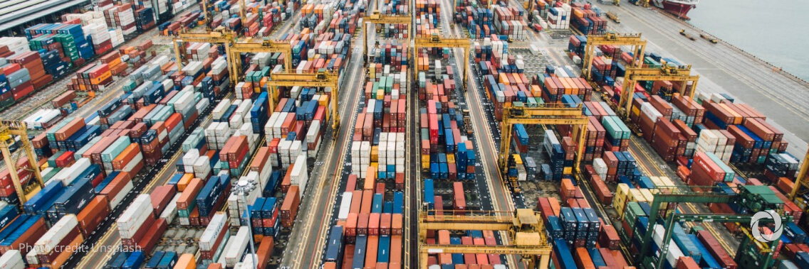 EU takes steps to suspend all duties on imports from Ukraine EU takes steps to suspend all duties on imports from Ukraine