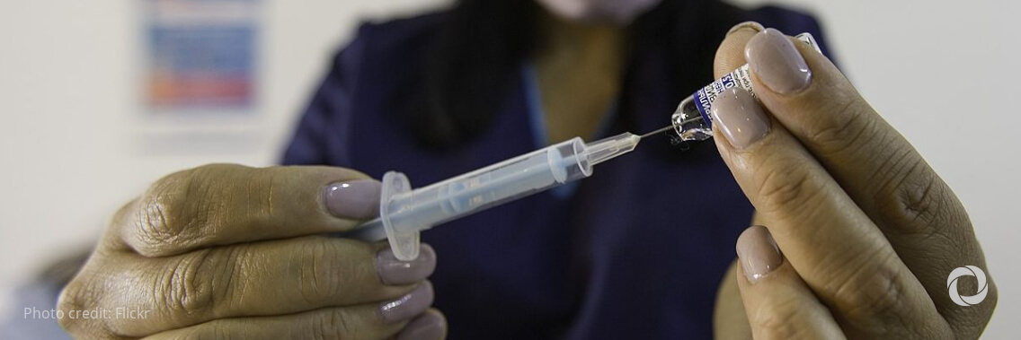 Immediate steps needed to prevent a measles outbreak in Ukraine due to the ongoing war and low vaccination rates