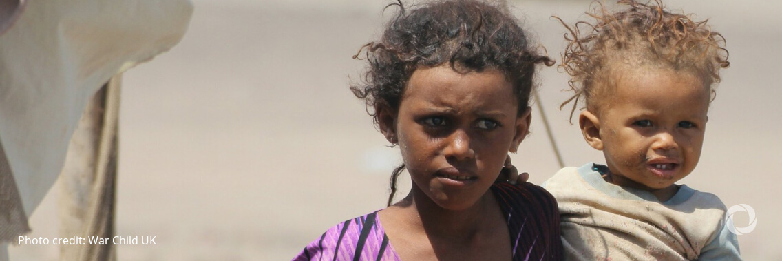 Sana’a authorities in Yemen sign action plan with UN to prevent grave violations against children Sana’a authorities in Yemen sign action plan with UN to prevent grave violations against children