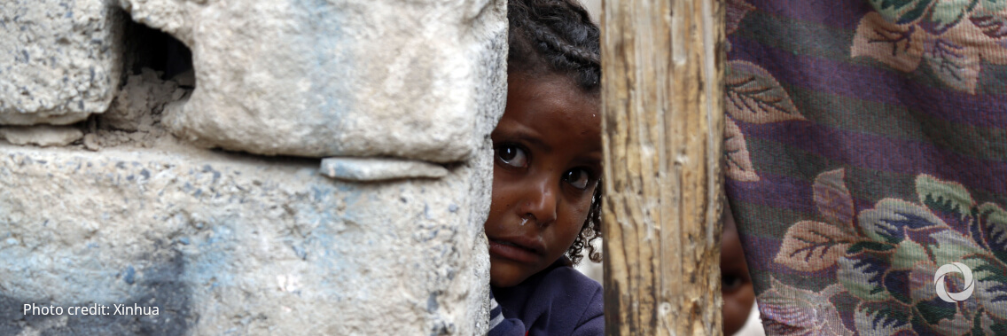 Yemen: ‘Light at the end of the tunnel’ as first nationwide truce in six years continues Yemen: ‘Light at the end of the tunnel’ as first nationwide truce in six years continues