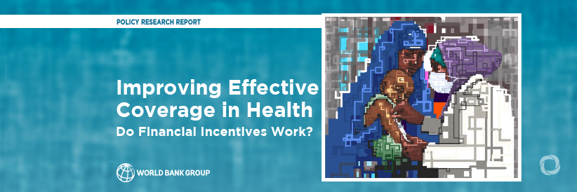 Focus on quality key to effective healthcare reform in developing nations