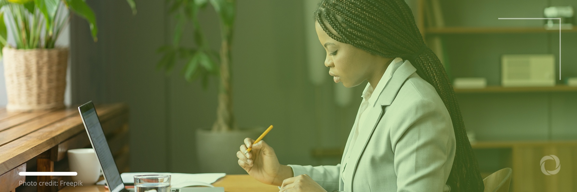 Global Affairs Canada’s Women’s Voice and Leadership Program changes organizational trajectories for the better: Queer Women in Business+ Allies NPC