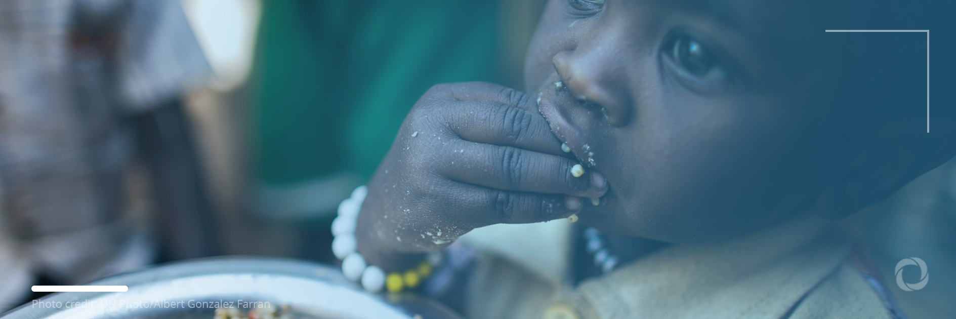 Hunger in Africa: statistics and facts