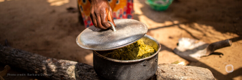 Ukraine war squeezes food supplies, drives up prices, threatens vulnerable nations Ukraine war squeezes food supplies, drives up prices, threatens vulnerable nations