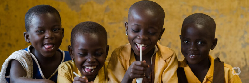 Nations must ‘act together, urgently and with solidarity’ to end crisis of food insecurity Nations must ‘act together, urgently and with solidarity’ to end crisis of food insecurity