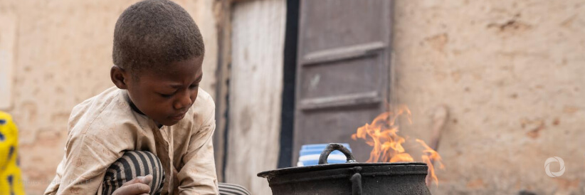 African nations leading the way on ‘food systems transformation’: Guterres African nations leading the way on ‘food systems transformation’: Guterres