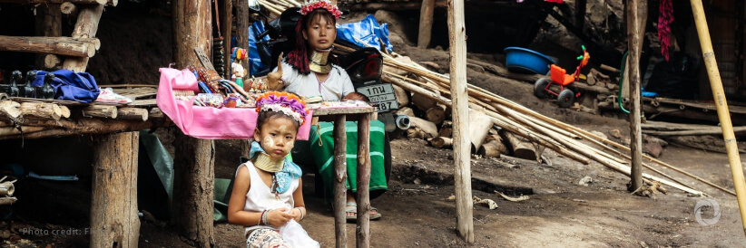Humanitarian aid: EU releases additional €22 million in Bangladesh and Myanmar Humanitarian aid: EU releases additional €22 million in Bangladesh and Myanmar
