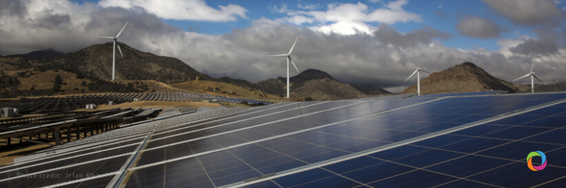 USTDA advances clean energy transition in Vietnam