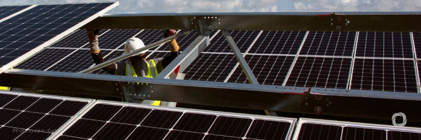 A focus on emergency response to achieve clean energy for all by 2030 A focus on emergency response to achieve clean energy for all by 2030