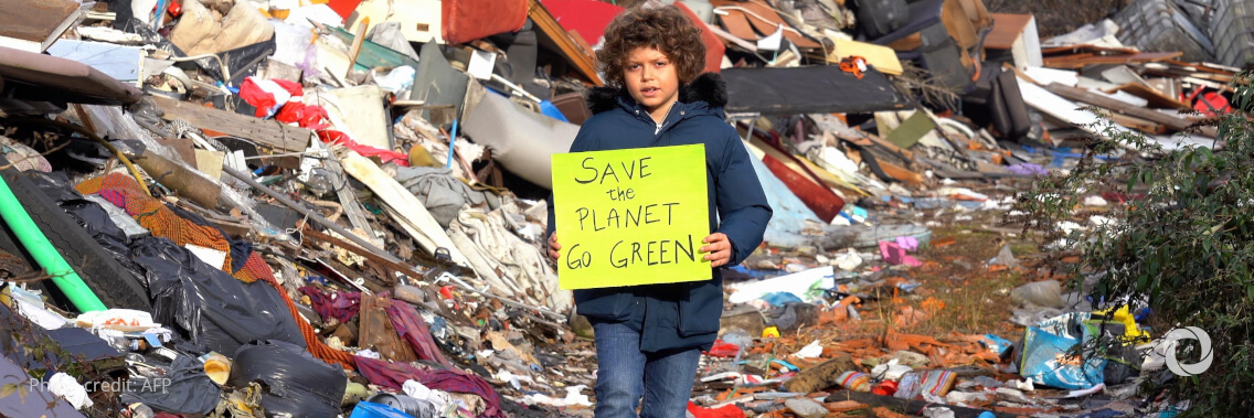UK and Egypt bring more than 40 countries together to drive implementation of climate commitments