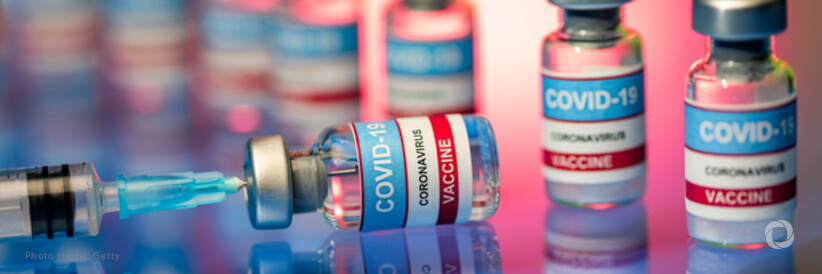 Governments falling woefully short on goal to vaccinate 70% in each country by September Governments falling woefully short on goal to vaccinate 70% in each country by September