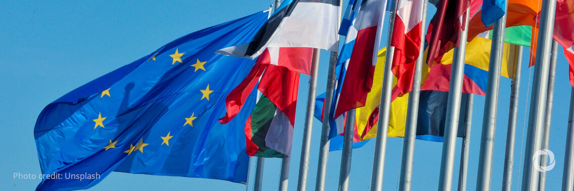 The Commission's renewed Strategy for the EU's outermost regions puts people first and unlocks their potential The Commission's renewed Strategy for the EU's outermost regions puts people first and unlocks their potential