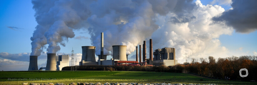 European Commission and International Energy Agency in a common bid to reduce EU reliance on Russian fossil fuels European Commission and International Energy Agency in a common bid to reduce EU reliance on Russian fossil fuels