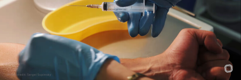 Global Fund board calls for global mobilization ahead of crucial seventh replenishment and gets ready for implementation of new strategy