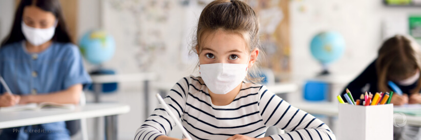 Bill & Melinda Gates Foundation commits up to US$125 million to help end the acute phase of COVID-19 and prevent the next pandemic Bill & Melinda Gates Foundation commits up to US$125 million to help end the acute phase of COVID-19 and prevent the next pandemic