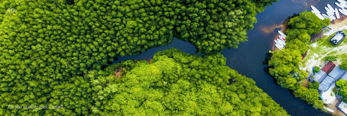 Religious leaders, UNEP appeal for climate-responsible finance as a moral imperative towards children Religious leaders, UNEP appeal for climate-responsible finance as a moral imperative towards children