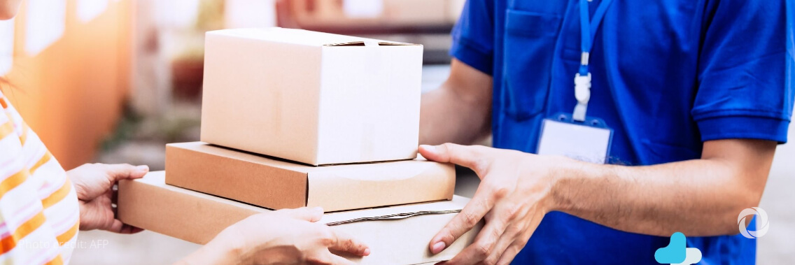 EBRD and donors support Ukraine’s two largest logistics companies EBRD and donors support Ukraine’s two largest logistics companies