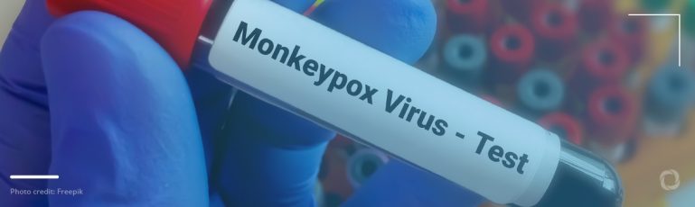 What do we know about the growing cases of monkeypox?