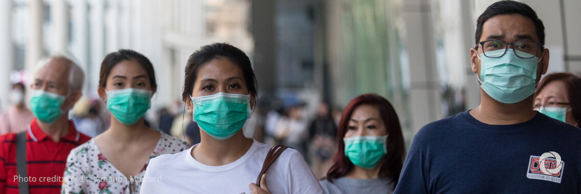 World Bank and Japan deepen partnership on health emergency preparedness and response World Bank and Japan deepen partnership on health emergency preparedness and response