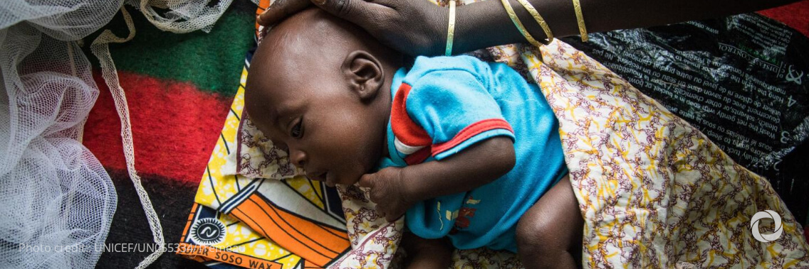 As hunger in central Sahel reaches record levels, IRC calls for further attention towards the crisis in the region