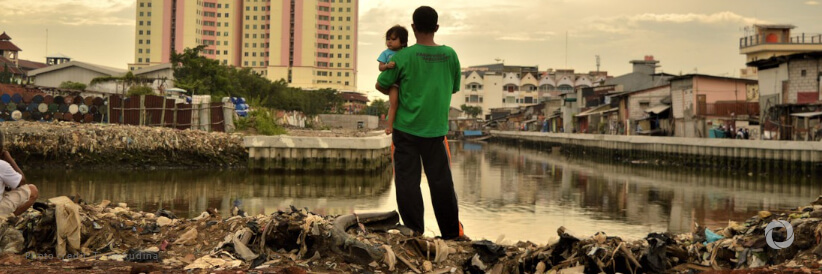 G7 leaders must take urgent action on poverty and inequality G7 leaders must take urgent action on poverty and inequality