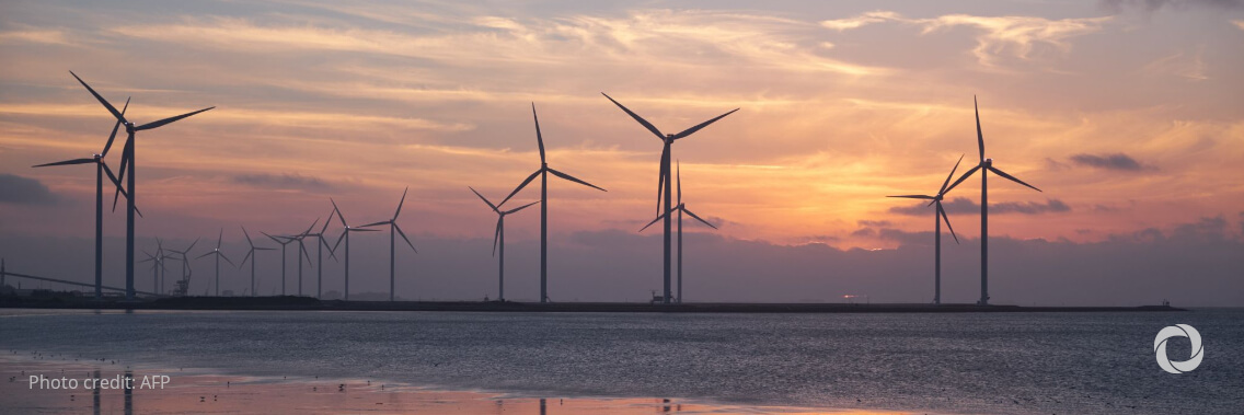 UN plan to catalyse action by 2025 on energy commitments including doubling renewables globally, electricity for 500 million people and clean cooking