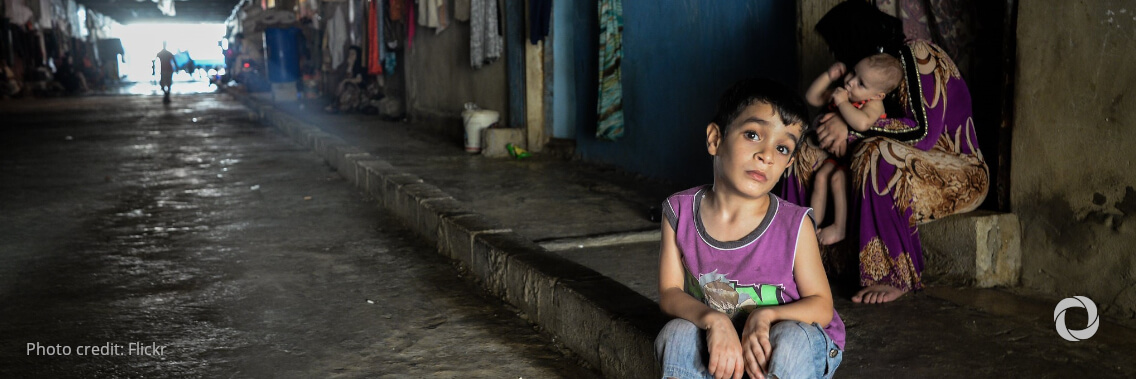 Switzerland renews support for Syria, pledging CHF 60 million for 2022