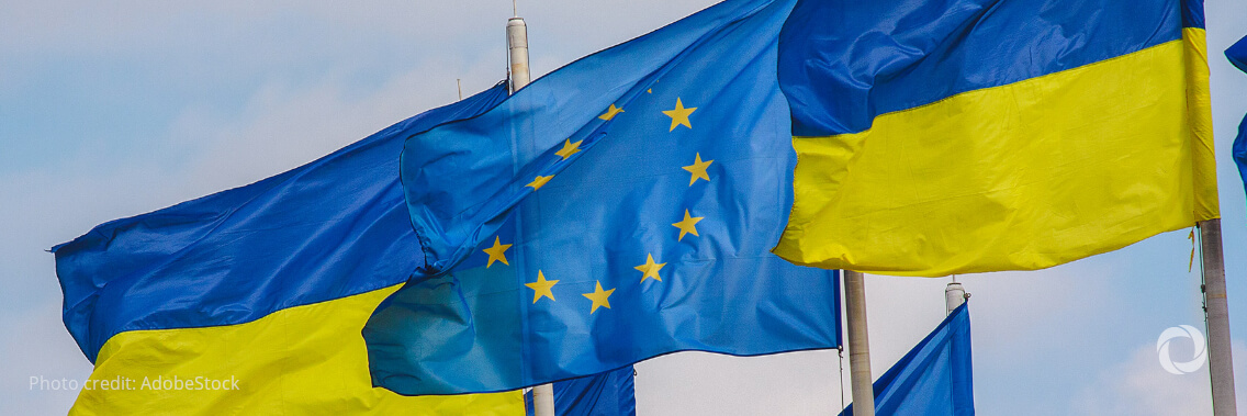 Europe must remain resilient in the face of aggression and war Europe must remain resilient in the face of aggression and war