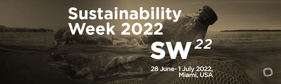 Sustainability Week 2022