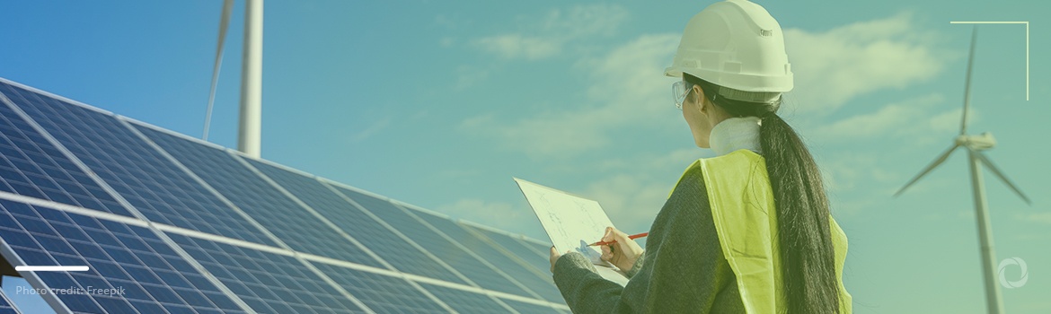 LinkedIn advocates transition of global workforce into green economy