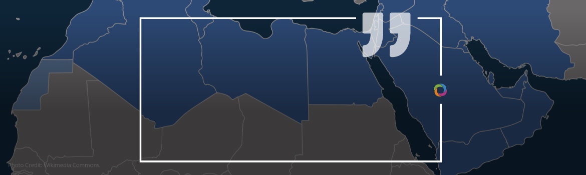 The war in Ukraine impact on the MENA region | Experts’ Opinions