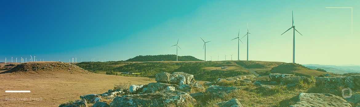 Renewable energy continues to grow in the world. How could Latin America “surf this wave”?