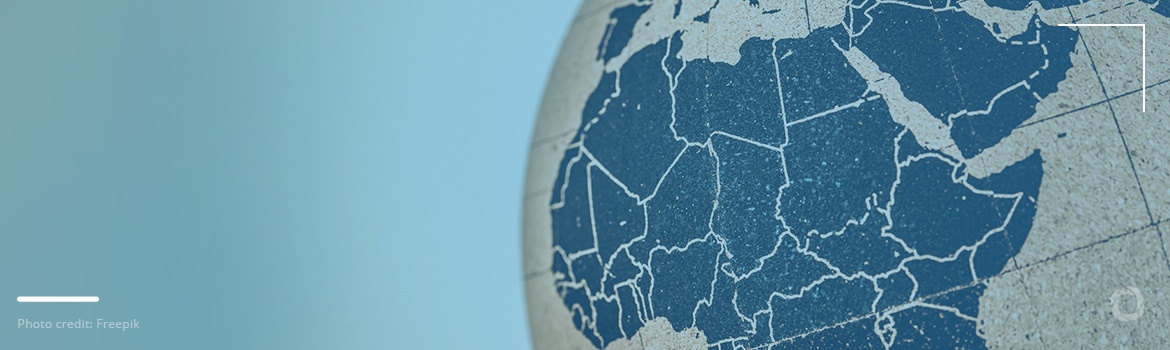 Top 10 African countries to invest in 2022