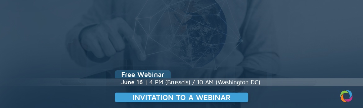 Top 3 challenges in tender participation process and how to overcome them | Invitation to a Webinar
