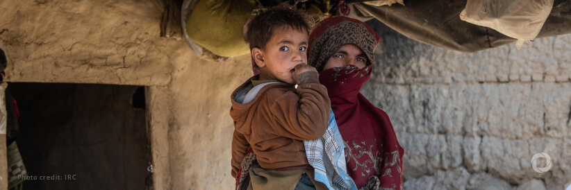 UNHCR Deputy Chief concludes visit to Afghanistan and Pakistan, urges support to address humanitarian needs UNHCR Deputy Chief concludes visit to Afghanistan and Pakistan, urges support to address humanitarian needs