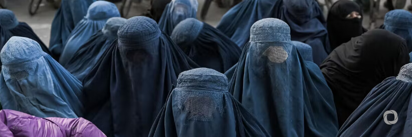 Afghanistan facing ‘the darkest moments’ in a generation Afghanistan facing ‘the darkest moments’ in a generation