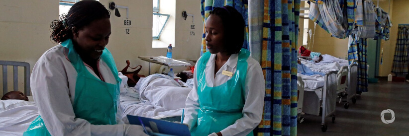 African Development Bank’s Board approves landmark institution: Establishment of African Pharmaceutical Technology Foundation to transform Africa’s pharmaceutical industry African Development Bank’s Board approves landmark institution: Establishment of African Pharmaceutical Technology Foundation to transform Africa’s pharmaceutical industry