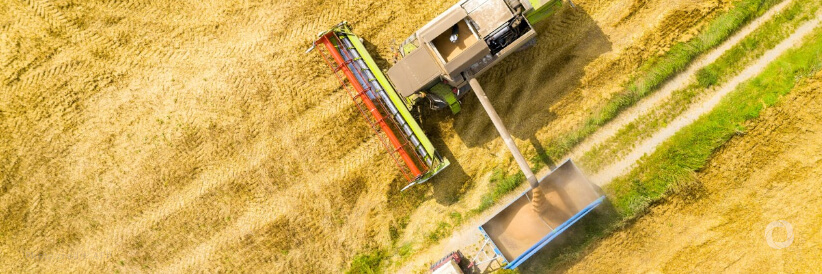 USDA will partner with Ukraine to strengthen agricultural collaboration and fight global food insecurity USDA will partner with Ukraine to strengthen agricultural collaboration and fight global food insecurity