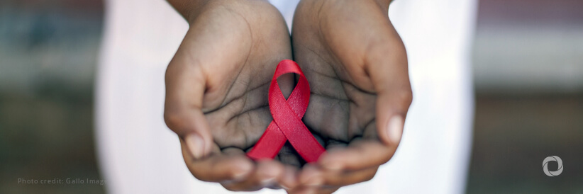 Governments announce increased financial support to the global AIDS response