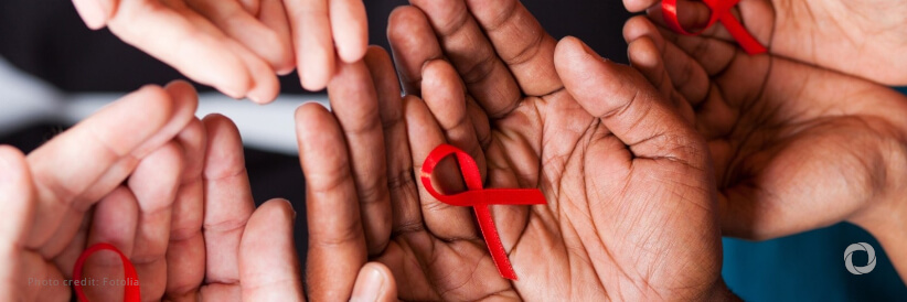 World must ‘speed up’ efforts to end AIDS pandemic by 2030 World must ‘speed up’ efforts to end AIDS pandemic by 2030