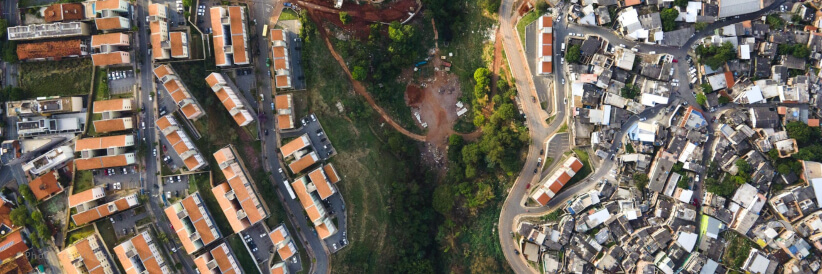 IDB enables Brazil's immense investment opportunities, approves infrastructure credit IDB enables Brazil's immense investment opportunities, approves infrastructure credit