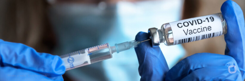 World Bank to provide US$100 million to further support the COVID-19 response and vaccination efforts in El Salvador