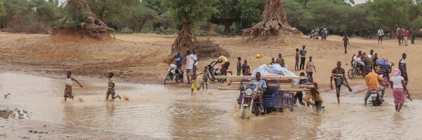 UNHCR calls for urgent support to assist almost 16,000 newly displaced in Burkina Faso who fled massacre UNHCR calls for urgent support to assist almost 16,000 newly displaced in Burkina Faso who fled massacre