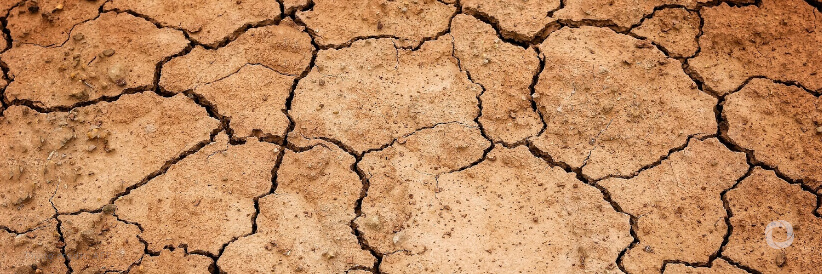 Drought assistance for Kiribati Drought assistance for Kiribati